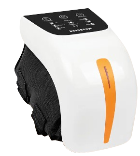 Best Heated Knee Massager for 2026: Side-by-Side Editorial Review